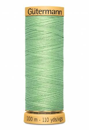 100% Cotton - 7880 - 110yd (4082)