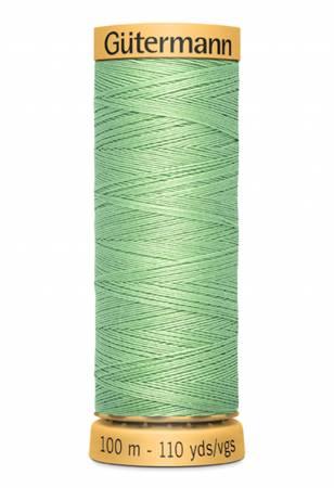 100% Cotton - 7880 - 110yd