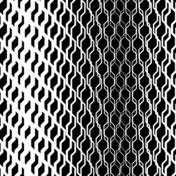 Sassafras 25124 BLA1