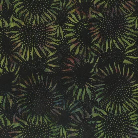 Bali Batik 884 331 Herb (21713)