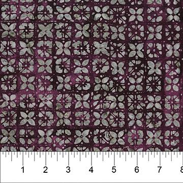 SAZERAC PURPLE ASH (27301)