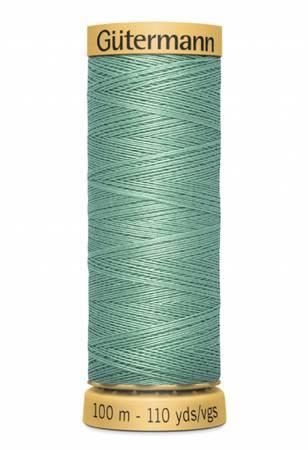 100% Cotton - 7890 - 110yd