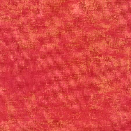 Screen Terracotta