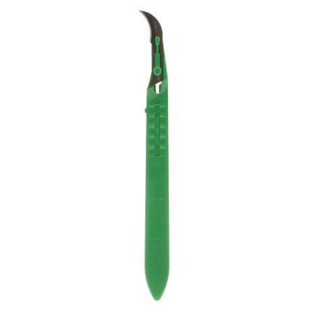 Seam Ripper Techno Cut Scalpel (21547)