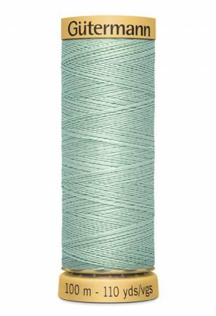 100% Cotton - 7900 - 110yd