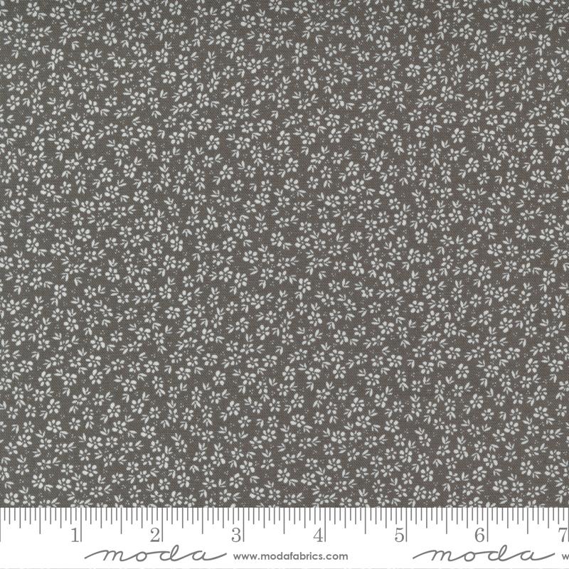 Seashore Drive Charcoal (30526)