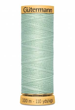 100% Cotton - 7920 - 110yd (4085)