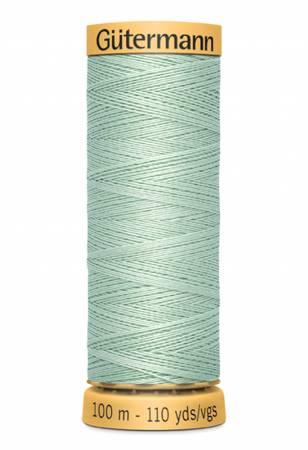 100% Cotton - 7920 - 110yd