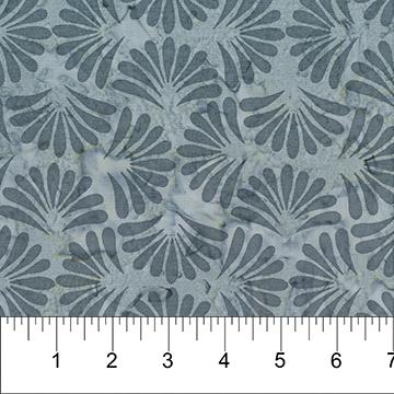 Banyan Classics  81202 91 (24220)