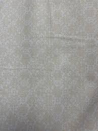 Serious Whimsey - Ivory Lacy (34244)