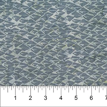 Banyan Classics  81204 91 (24216)