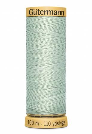 100% Cotton - 7940 - 110yd