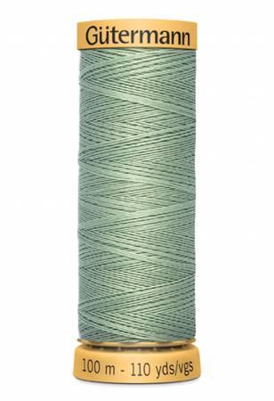 100% Cotton - 7970 - 110yd (4087)