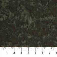 BANYAN SHADOWS DARK GREEN (34099)