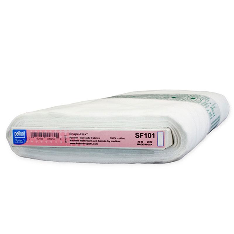 Pellon Shape-Flex - SF101 20" (09988)
