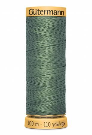 100% Cotton - 8050 - 110yd