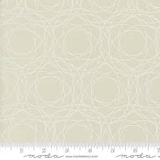 Shimmer Ivory 1843 12 #1 (34189)