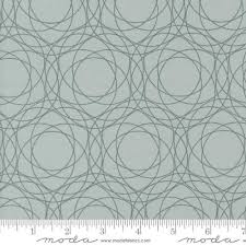 Shimmer Silver 1843 14 #1 (34191)