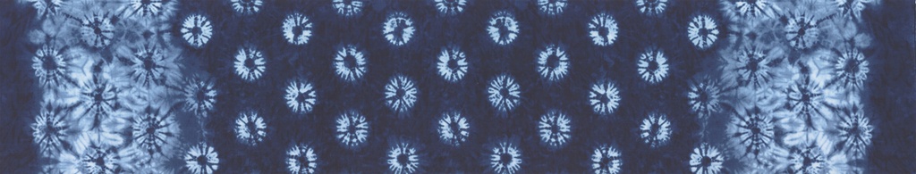 Shimo Sunoboru Neibi (26144)