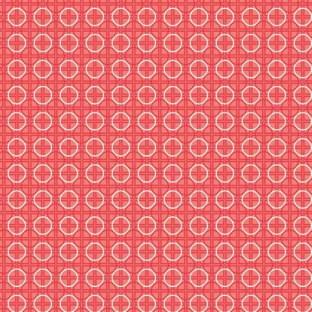 Basics Circle Re (28487)