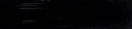 Silk Thread 50wt T-27 100m Black (13133)