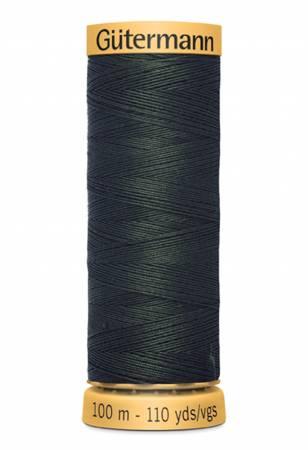 100% Cotton - 8640 - 110yd