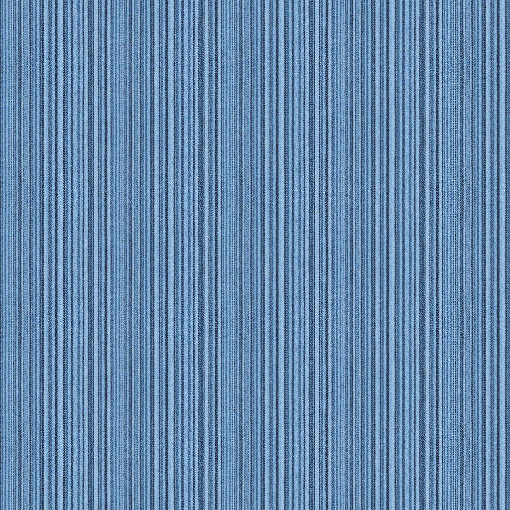 SINGIN' THE BLUES BLUE (29639)