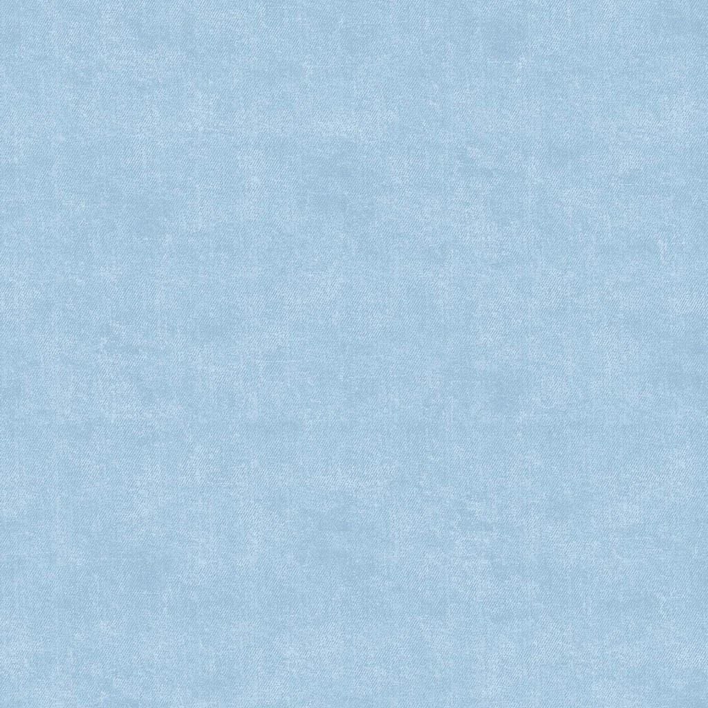 SINGIN' THE BLUES BLUE