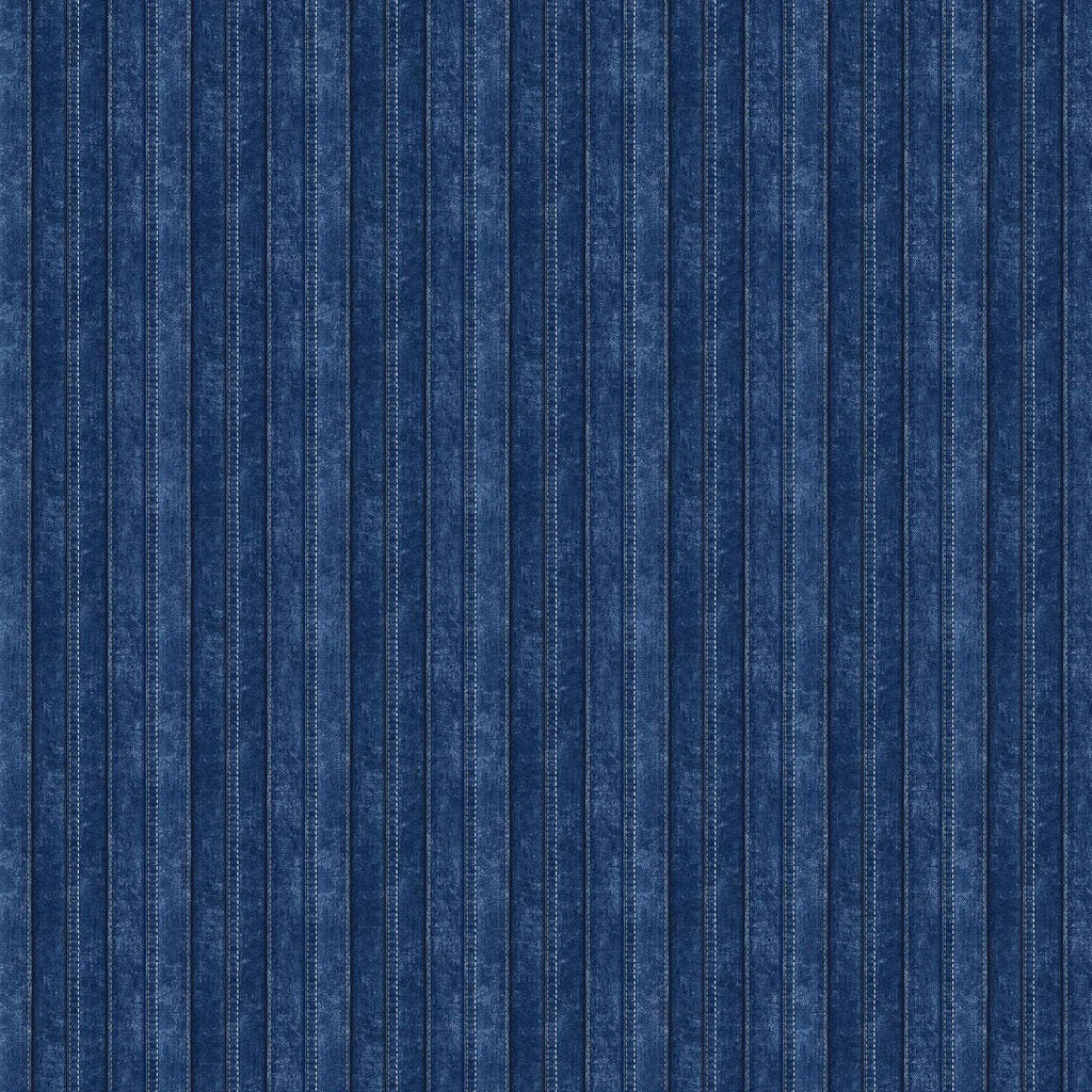 SINGIN' THE BLUES INDIGO