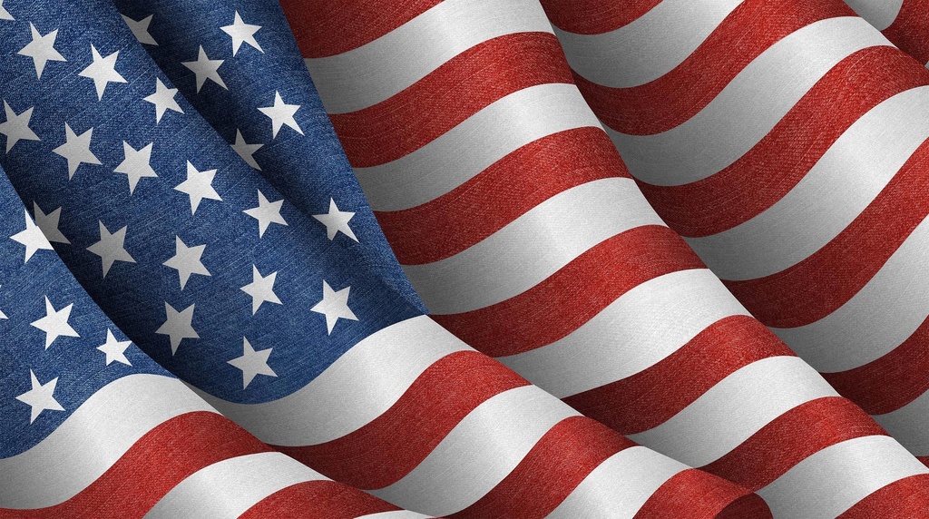 SINGIN' THE BLUES INDIGO Panel  #137