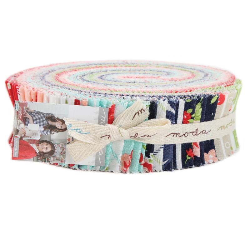 Smitten 55170HB honeybun (21997)