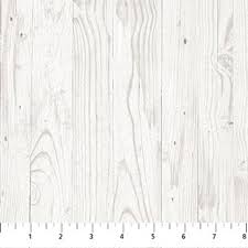 Snow Much Fun cream (34000)