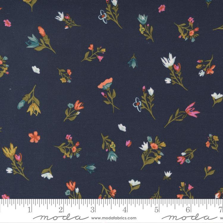 Songbook A New Page Navy 45555 21