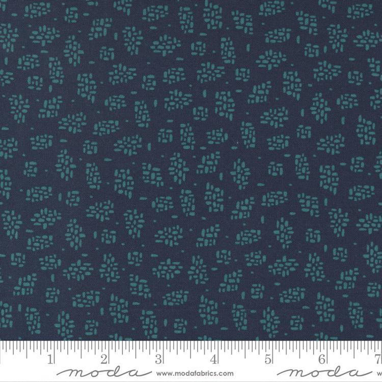 Songbook A New Page Navy 45558 21 (31503)
