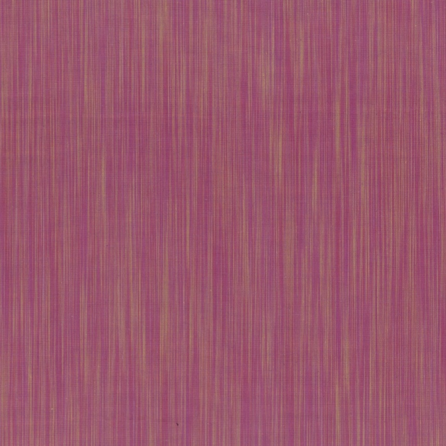 Space Dye Woven - Berry (33933)