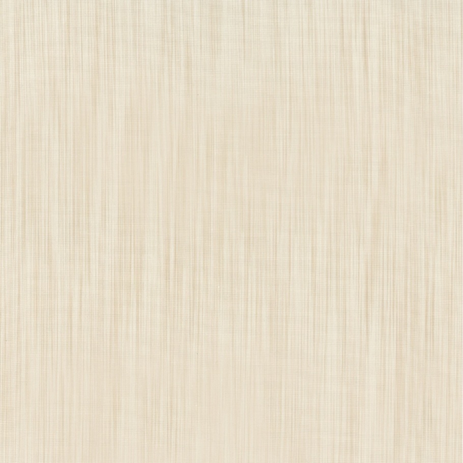 Space Dye Woven - Biscuit (33929)