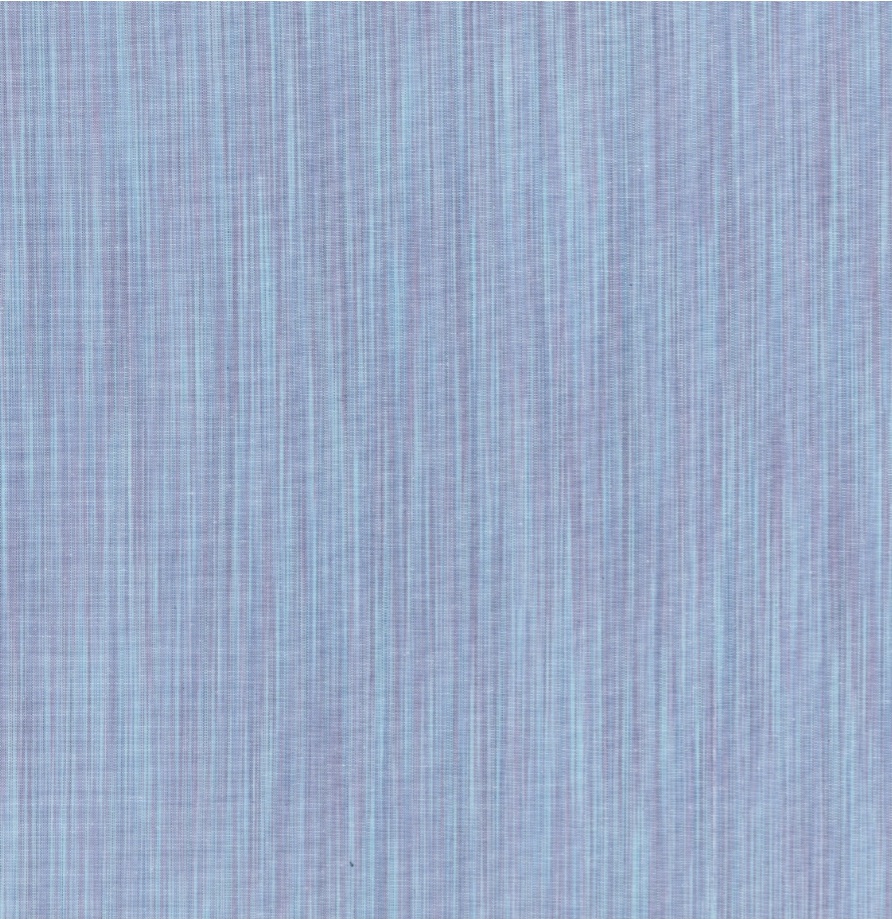 Space Dye Woven - Cloud (33924)