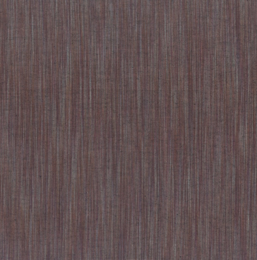 Space Dye Woven - Cocoa (33925)