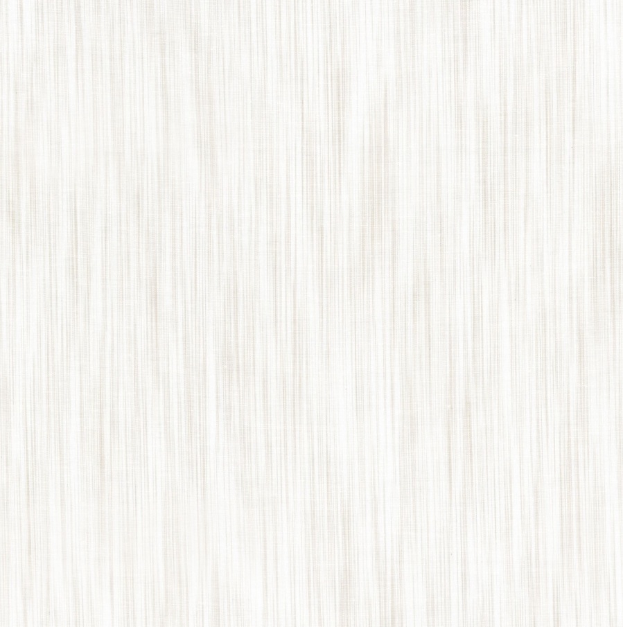 Space Dye Woven - Cream (33926)