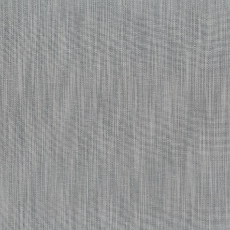 Space Dye Woven - Fog (33923)