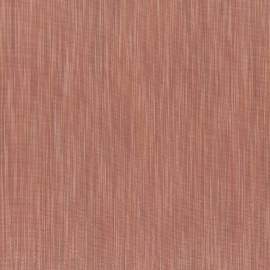 Space Dye Woven - Honey (33922)