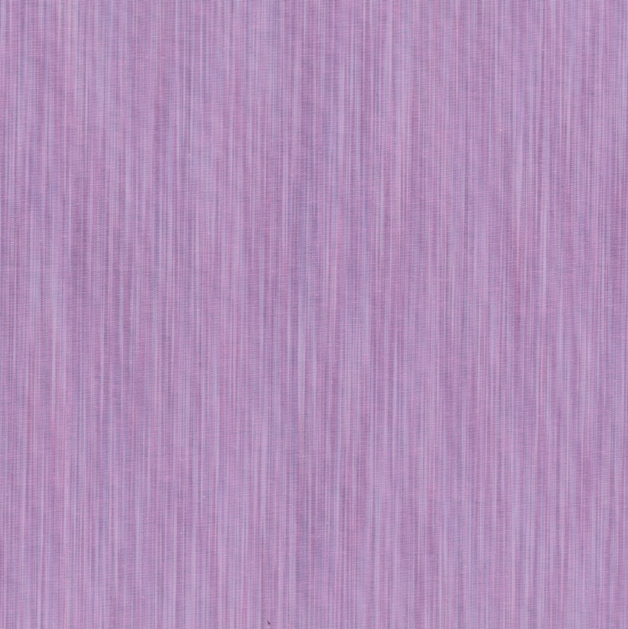 Space Dye Woven - Lavender (33934)