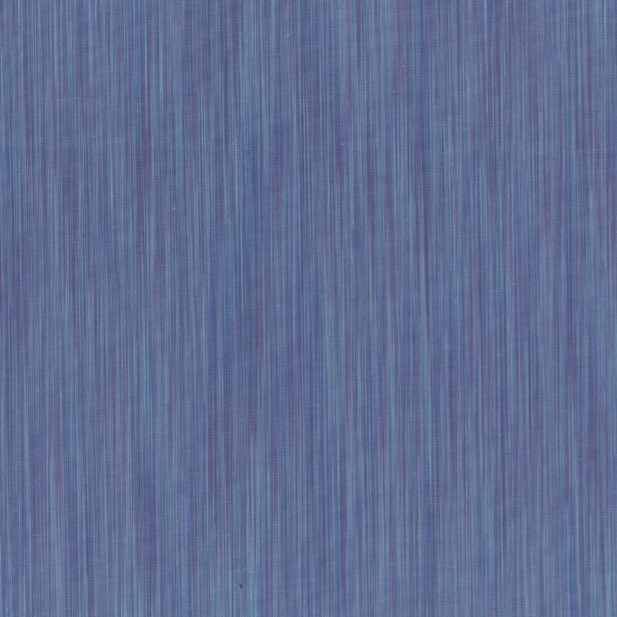 Space Dye Woven - Navy (33928)