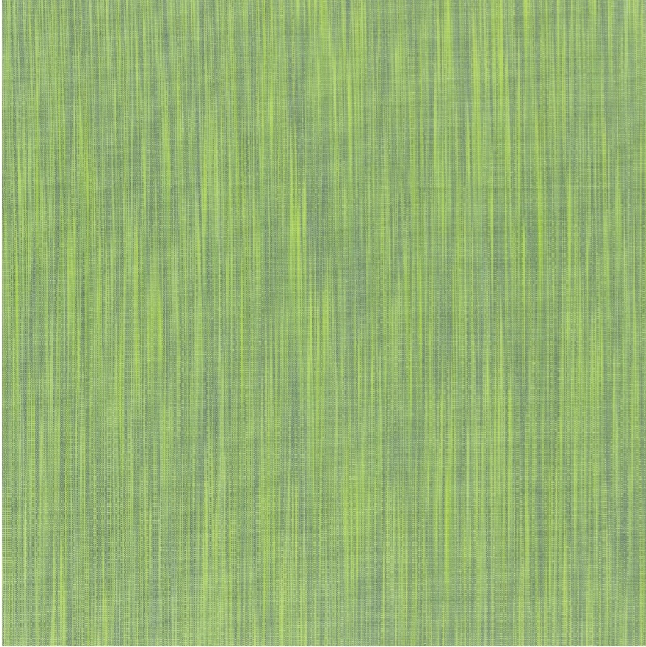 Space Dye Woven - Pistachio (33931)