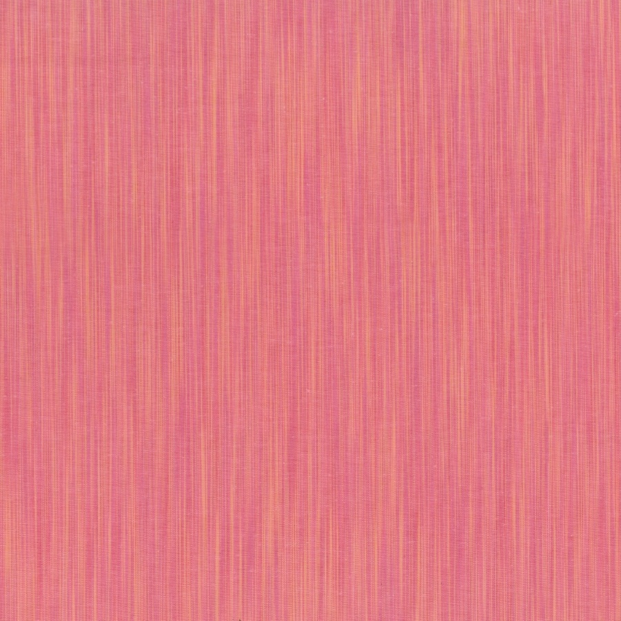 Space Dye Woven - Rose (33930)