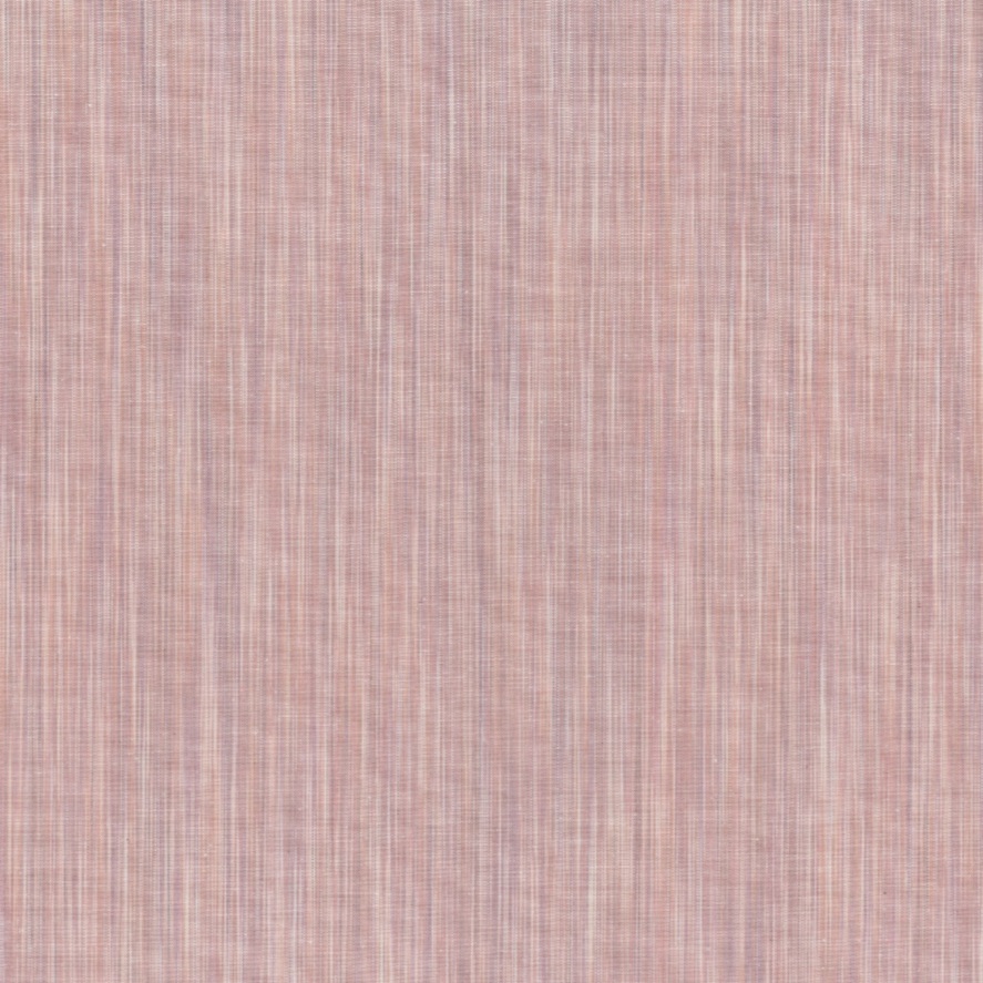 Space Dye Woven - Sand (33927)