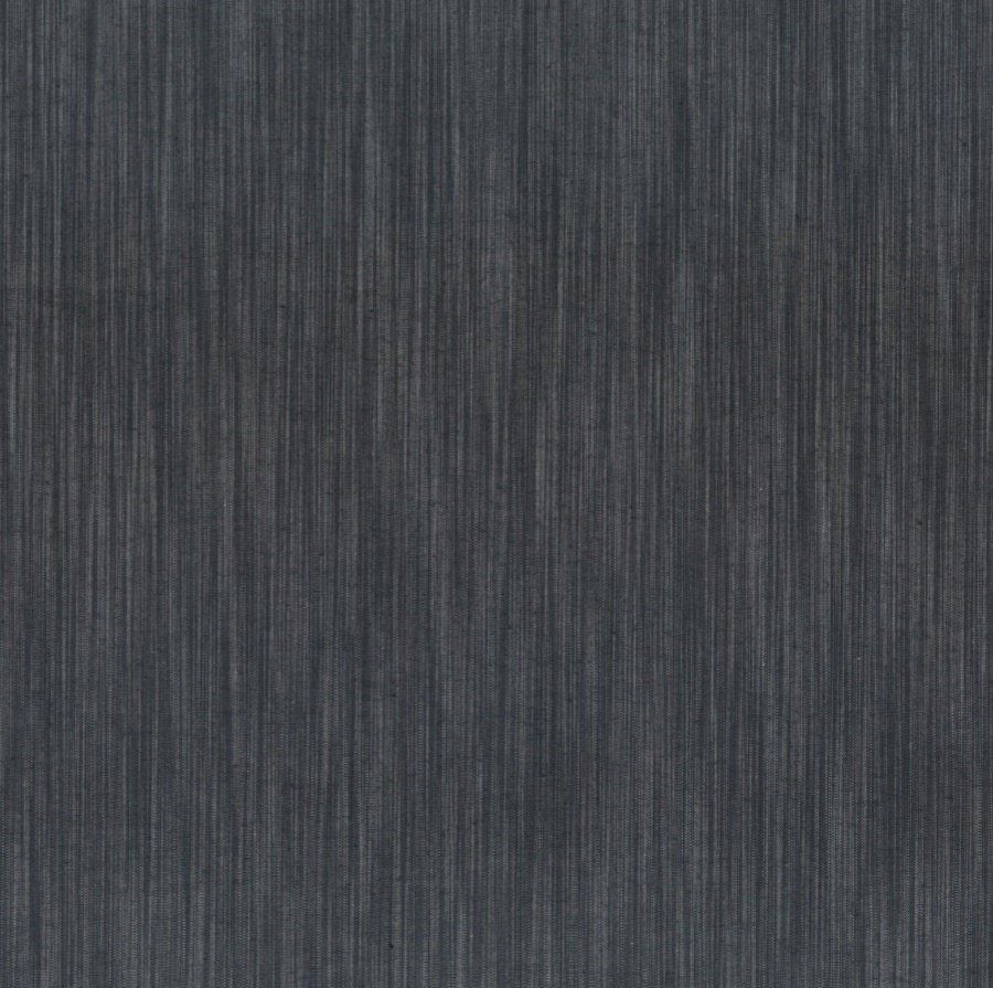 Space Dye Woven - Soot (33932)