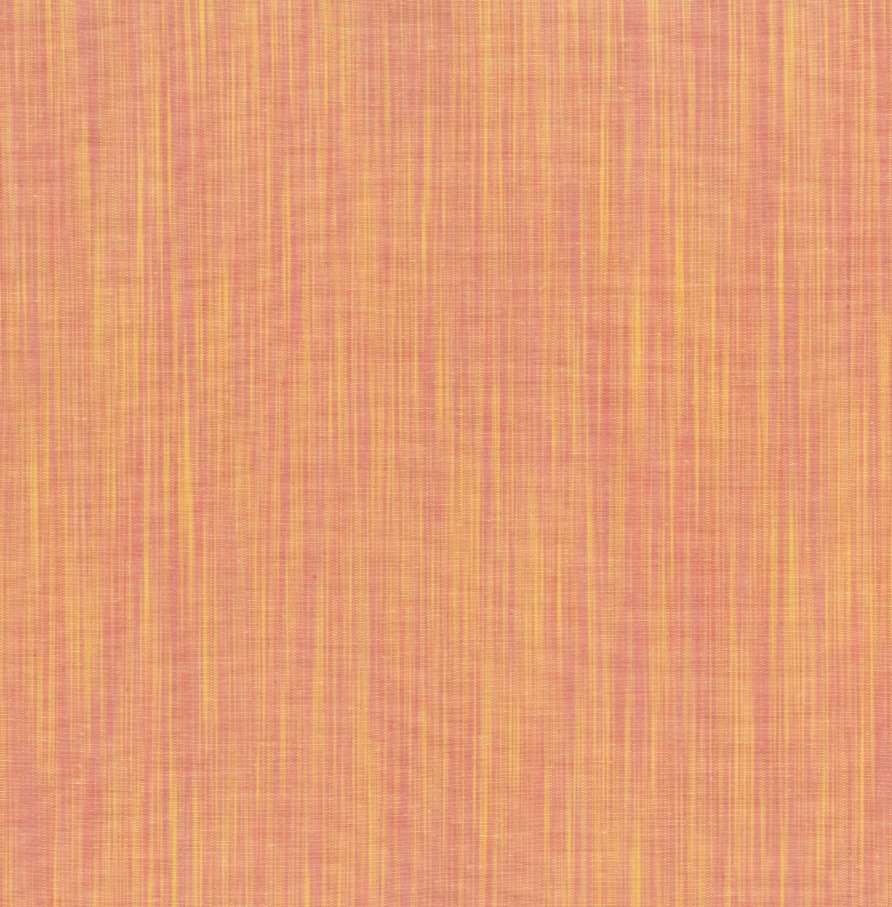 Space Dye Woven - Sun (33920)