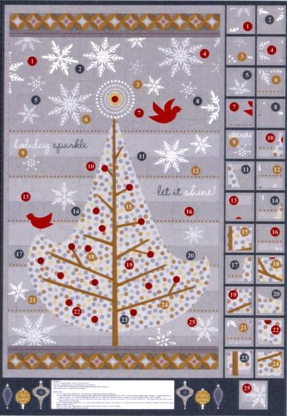 Sparkle 1854 72101 953 #7-S