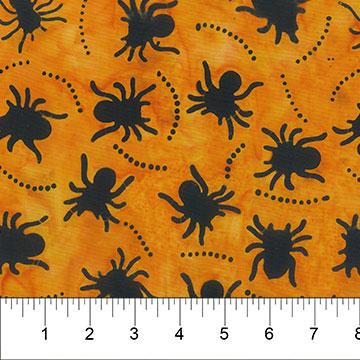 SPIDERS 83002-58 (32300)